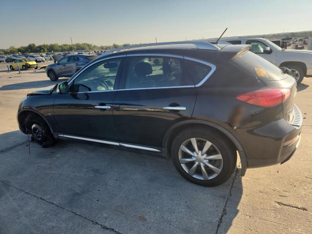 2016 INFINITI QX50 - JN1BJ0RP6GM232176