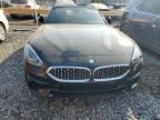 Lot #3294330873 2022 BMW Z4 SDRIVE3