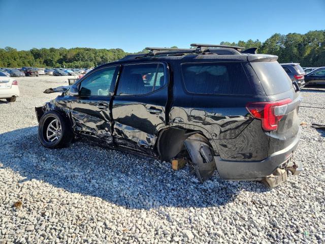 2020 GMC ACADIA AT4 1GKKNLLS8LZ182592