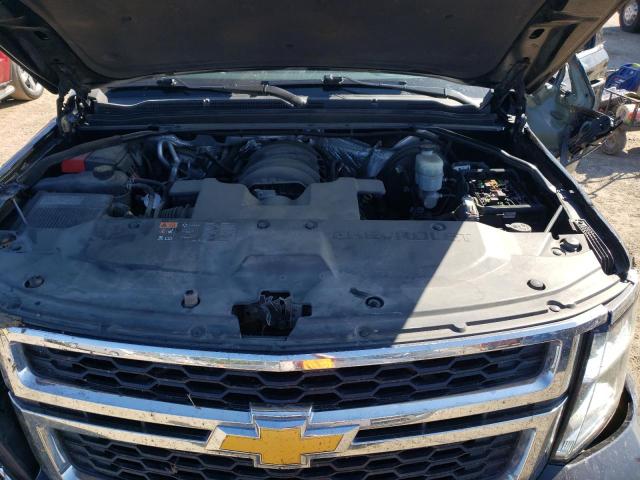 2015 CHEVROLET TAHOE C150 1GNSCAEC7FR289043