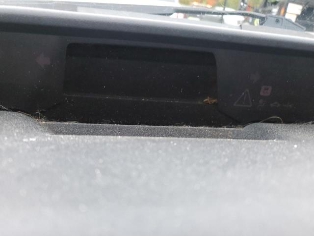 2009 TOYOTA PRIUS #3265127815