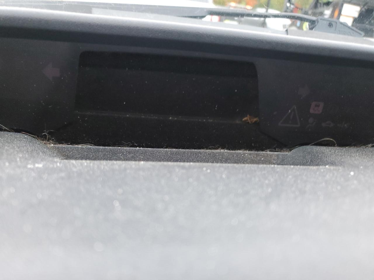 Lot #3265127815 2009 TOYOTA PRIUS