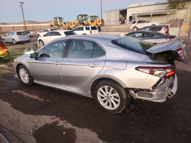 2023 TOYOTA CAMRY LE #3291211977