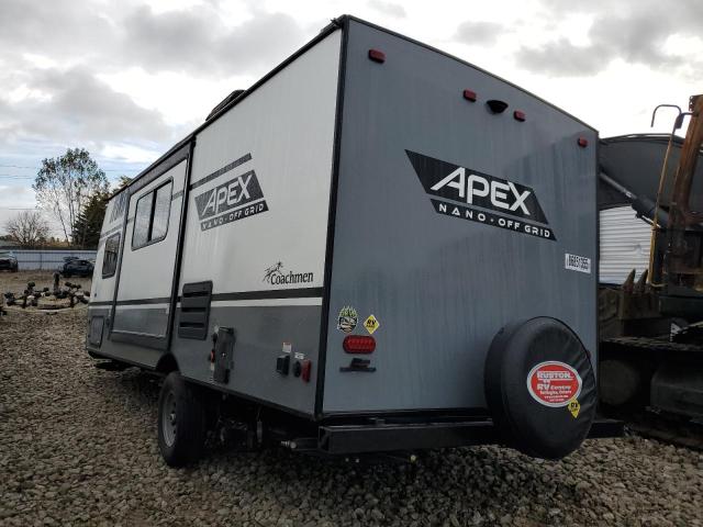 Global Auto Auctions: 2022 UF3R 194BHS