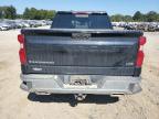 Lot #3292452698 2023 CHEVROLET SILVERADO