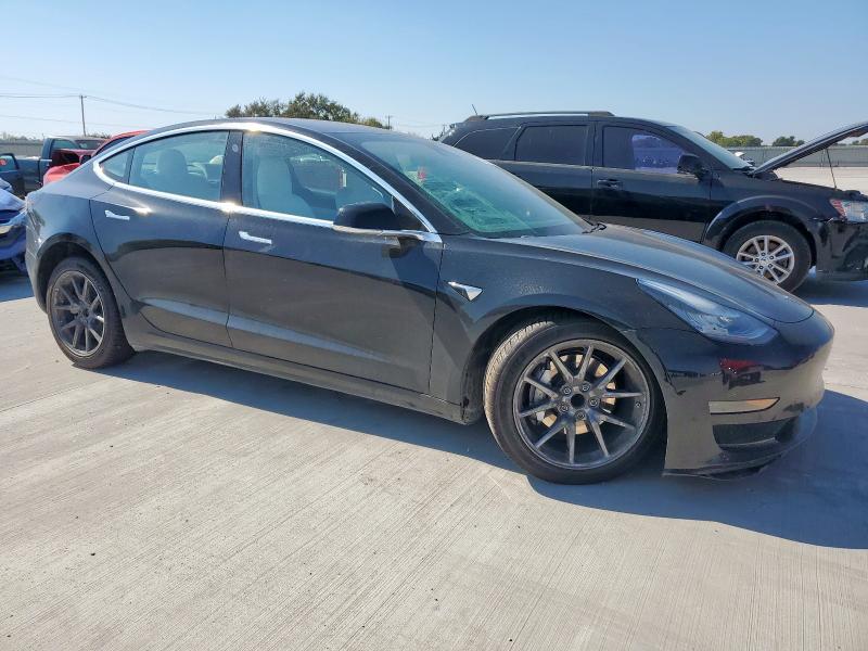 2020 TESLA MODEL 3 - 5YJ3E1EA1LF609352