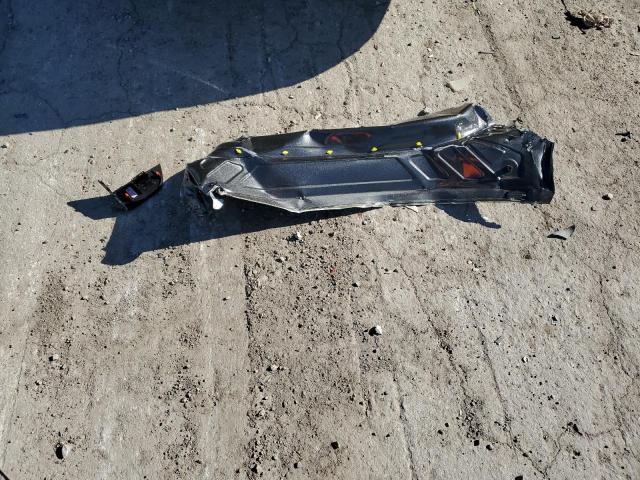 2018 LINCOLN MKX RESERV 2LMPJ8LR5JBL11556