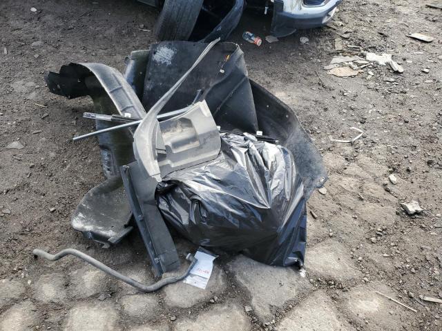 2015 GMC CANYON SLE 1GTH5BE32F1221248