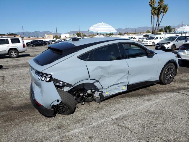 2024 FORD MUSTANG MA #3304843540
