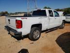 Lot #3301614639 2018 CHEVROLET SILVERADO