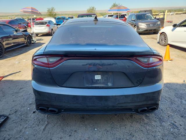 2019 KIA STINGER GT #3291371134