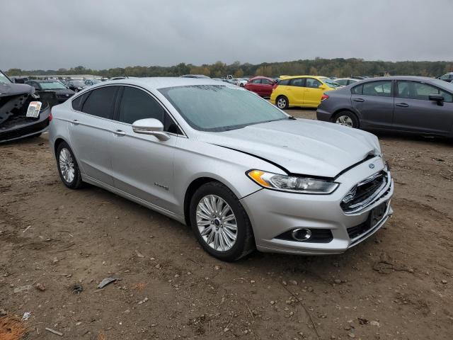 2015 FORD FUSION SE - 3FA6P0LU9FR160624