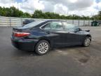Lot #3303942688 2016 TOYOTA CAMRY LE