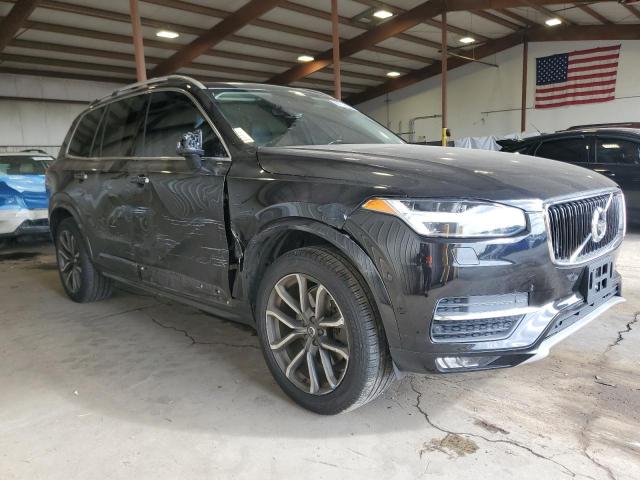 2019 VOLVO XC90 T6 MO - YV4A22PK3K1457767