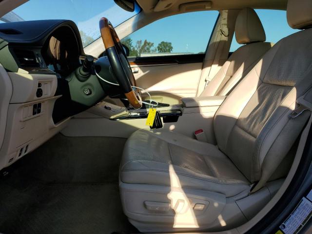 2015 LEXUS ES 300H - JTHBW1GG3F2091857