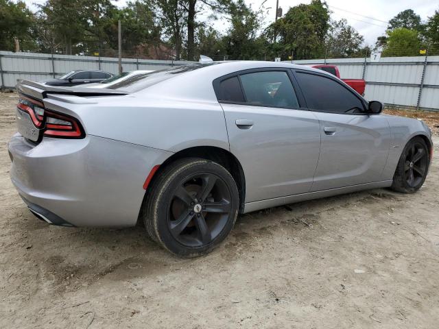 2017 DODGE 150 RAM 2C3CDXCT3HH523122