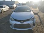 Lot #3310625828 2015 TOYOTA COROLLA L