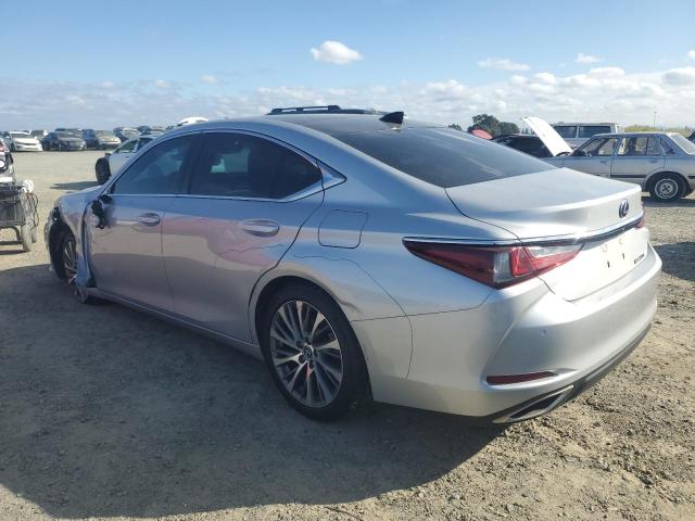2020 LEXUS ES 350 58ADZ1B10LU058999