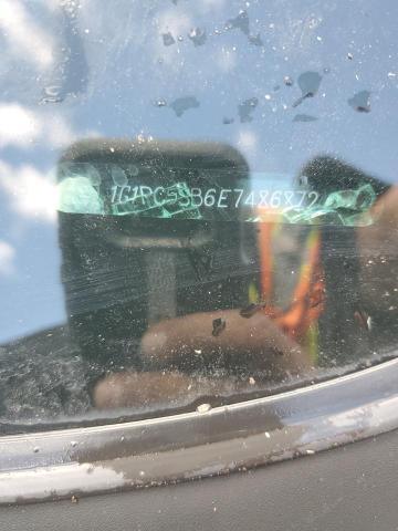 2014 CHEVROLET CRUZE LT #3310342997