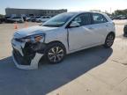 Lot #3294515543 2021 KIA RIO S