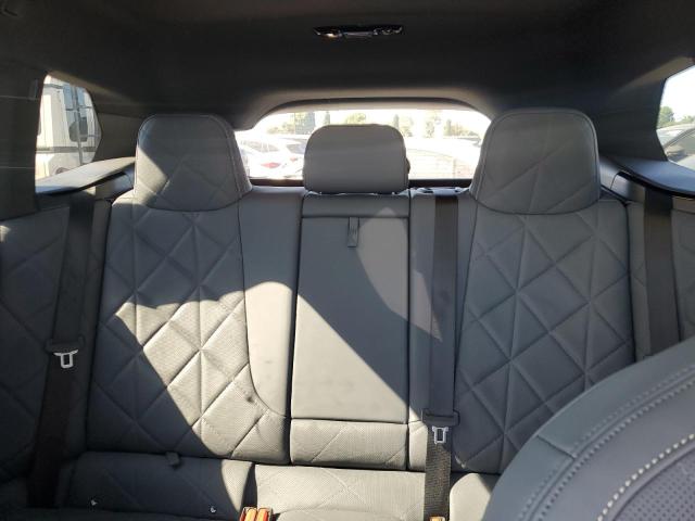 2024 BMW IX XDRIVE5 - WB523CF07RCN65894