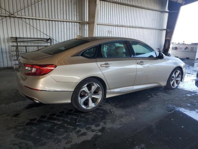 2018 HONDA ACCORD TOU - 1HGCV1F96JA059237