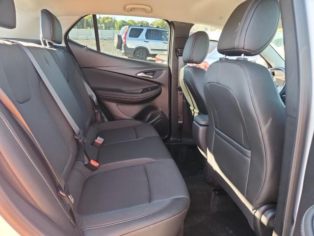 2025 BUICK ENCORE GX - KL4AMCSL9SB047885