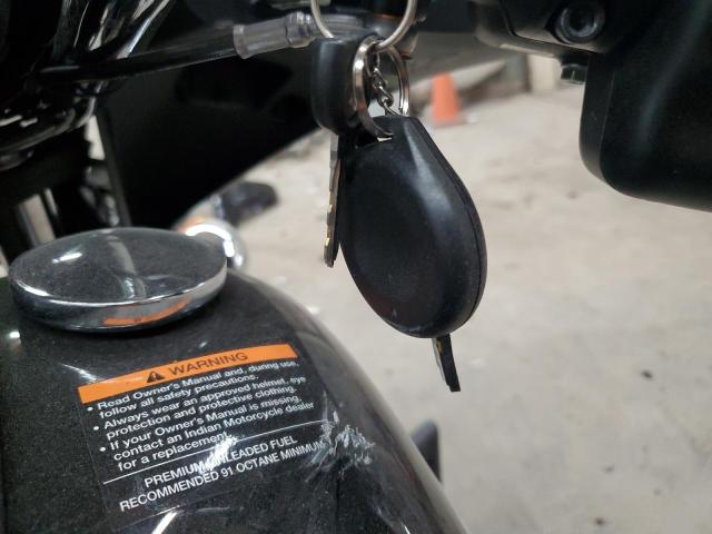 2024 INDIAN MOTORCYCLE CO. CHIEFTAIN - 56KTCBAA0R3430124