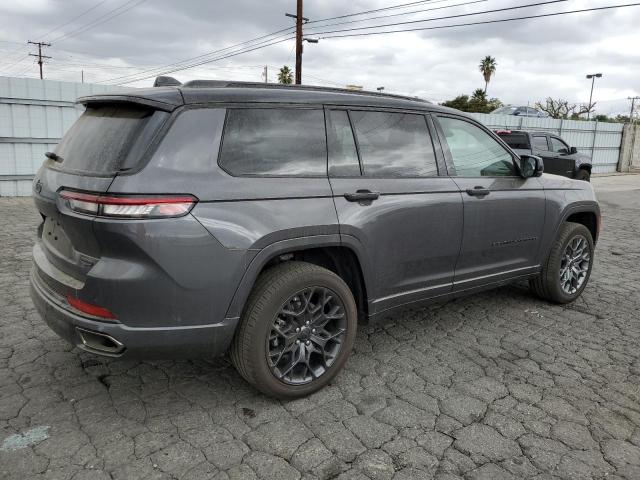 2024 JEEP CHEROKEE #3294560073