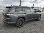 Lot #3294560073 2024 JEEP CHEROKEE