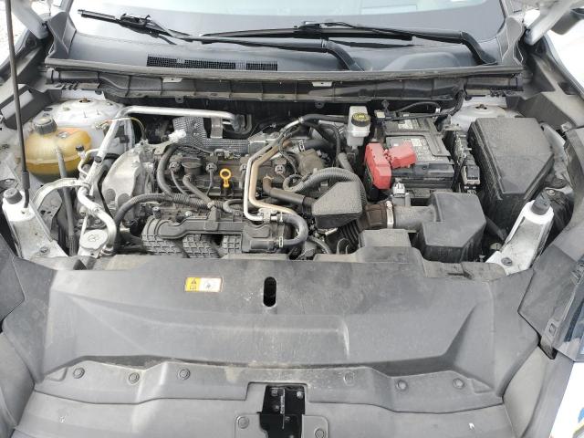 2022 MITSUBISHI OUTLANDER SEL JA4J4VA88NZ028085