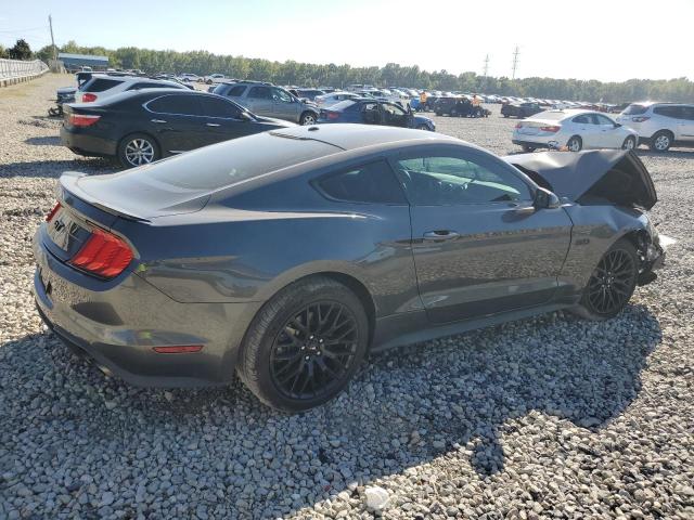 2019 FORD MUSTANG GT - 1FA6P8CF6K5120188