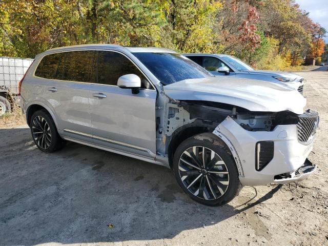 2025 VOLVO XC90 PLUS #3274673785