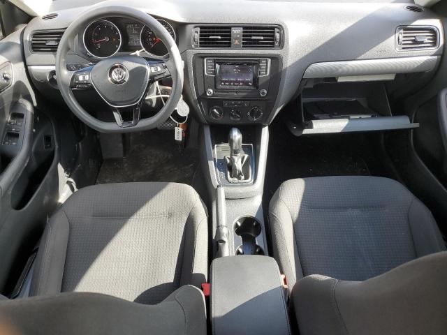 2016 VOLKSWAGEN JETTA S 3VW267AJ8GM332280