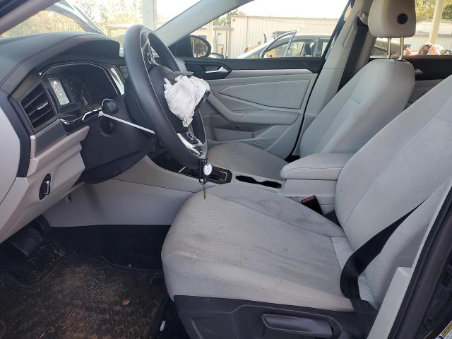 2021 VOLKSWAGEN JETTA S #3301818382