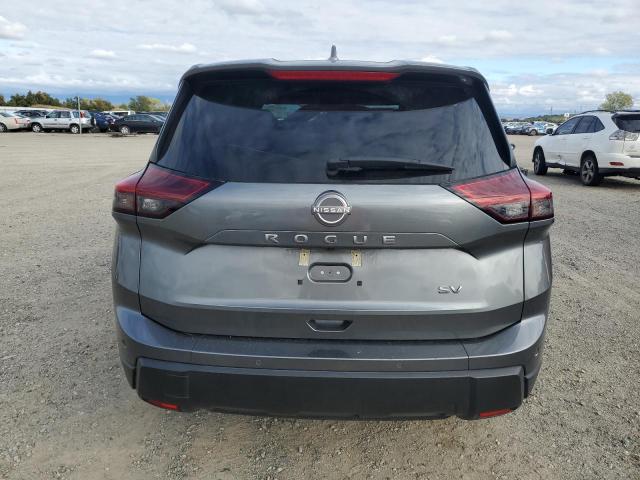 2024 NISSAN ROGUE SV 5N1BT3BA1RC684975