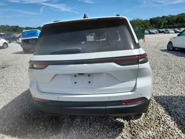 2023 JEEP GRAND CHER #3284673358