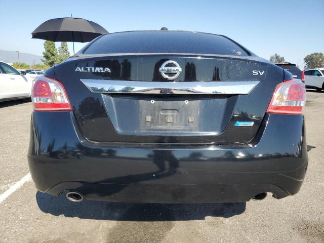 2013 NISSAN ALTIMA 2.5 - 1N4AL3AP9DN536078