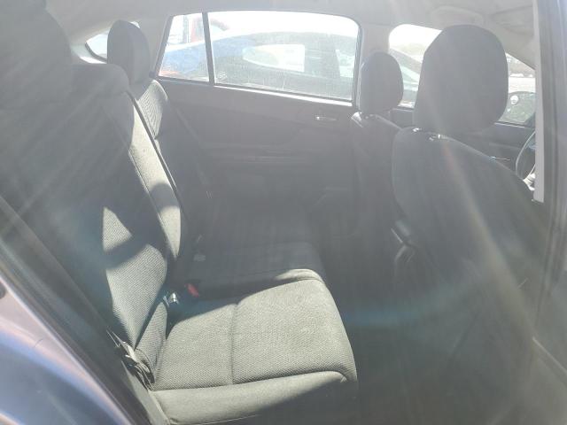 2012 SUBARU IMPREZA PR - JF1GPAC68CH224421