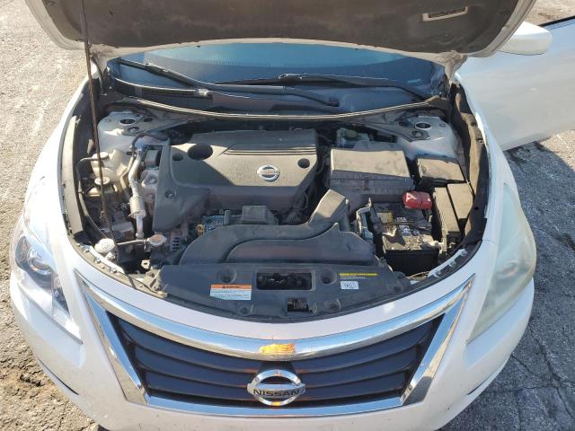 2015 NISSAN ALTIMA 2.5 #3294466502