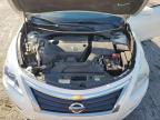 Lot #3294466502 2015 NISSAN ALTIMA 2.5