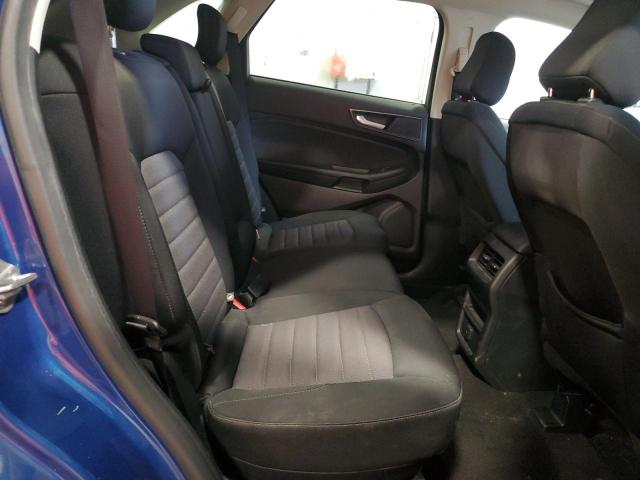 2020 FORD EDGE SE - 2FMPK4G94LBB15686