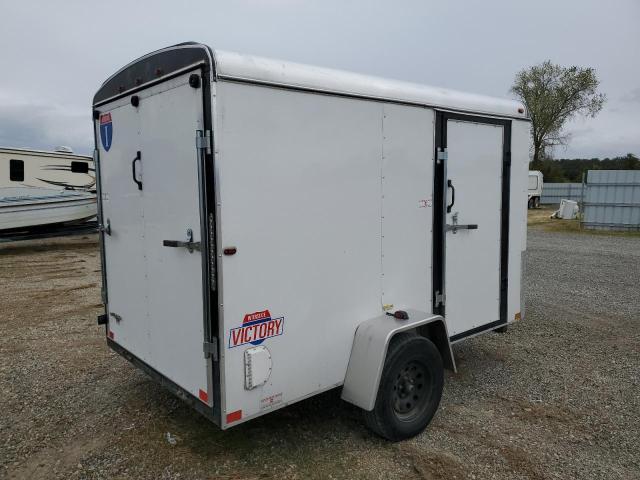 2025 INTERSTATE UNKNOWN #3265124800