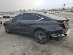 Lot #3309291631 2023 LEXUS ES 300H BA