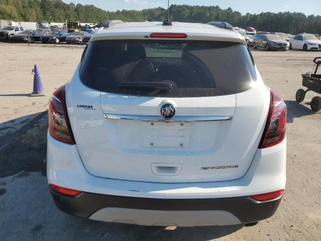 2019 BUICK ENCORE ESS #3310493048