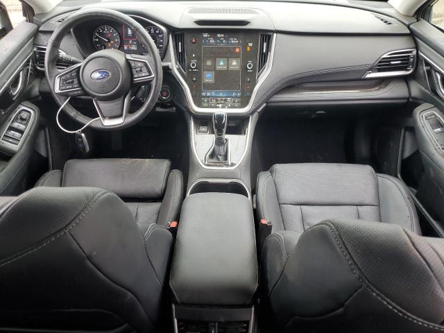 2024 SUBARU OUTBACK LI #3290371775