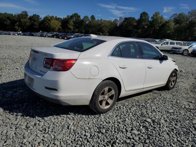 2016 CHEVROLET MALIBU LIMITED LT 1G11C5SA3GF151932