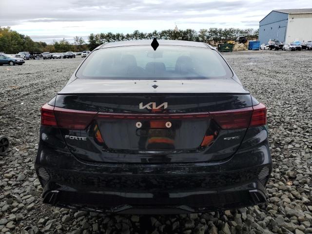 2024 KIA FORTE GT L #3309421971