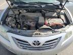 Lot #3294290874 2008 TOYOTA CAMRY HYBR