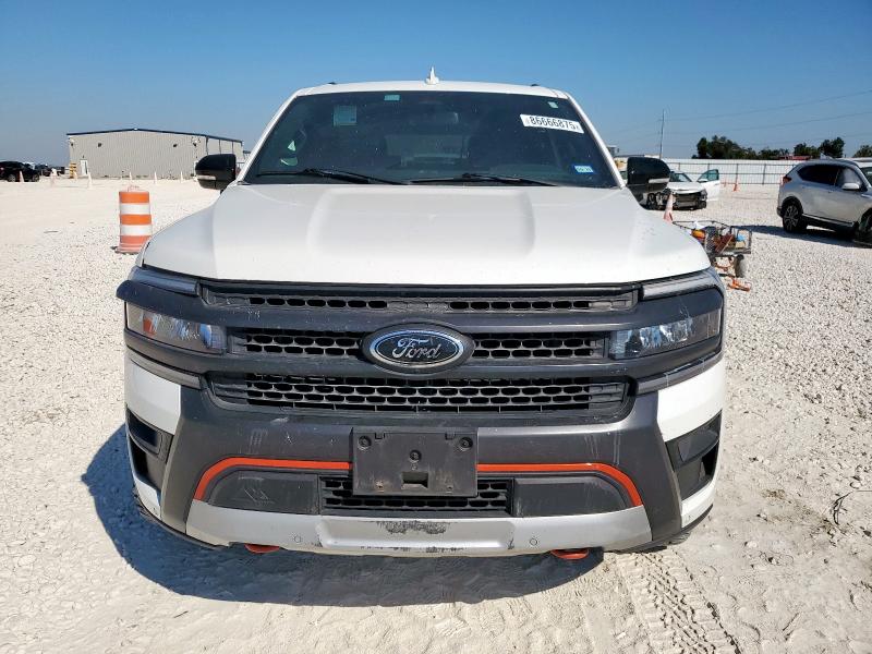 2022 FORD EXPEDITION TIMBERLINE - 1FMJU1RT4NEA18292